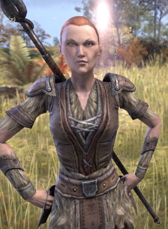 Файл:ON-npc-Amitra.jpg
