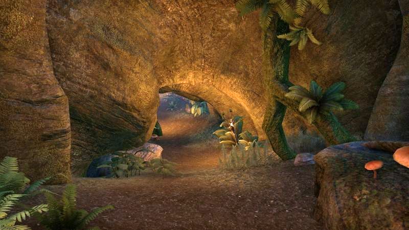 Файл:ON-place-Waking Flame Camp.jpg