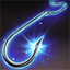 ON-icon-achievement-Summerset Master Angler.png