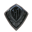 ON-icon-armor-Girdle-Silver Dawn.png