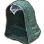 ON-icon-armor-Hat-Psijic.png