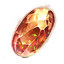 ON-icon-trait material-Fire Opal.png