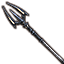 ON-icon-weapon-Staff-Hallowjack.png