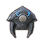 ON-icon-armor-Girdle-Dro-m'Athra.png