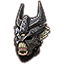 ON-icon-armor-Head-Troll King.png