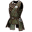 ON-icon-armor-Homespun Jerkin-Imperial.png