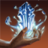 ON-icon-skill-Destruction Staff-Destructive Touch (Frost).png