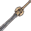 ON-icon-weapon-Greatsword-Aldmeri Dominion.png