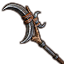 ON-icon-weapon-Oak Staff-Khajiit.png