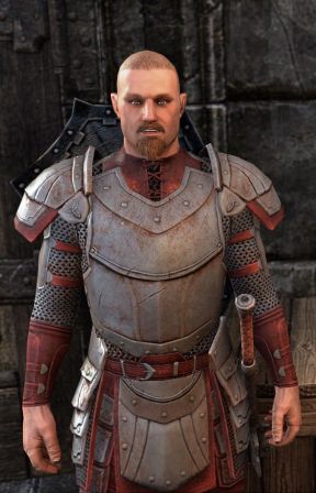 Файл:ON-npc-Sir Gregory.jpg