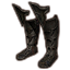 ON-icon-armor-Sabatons-Daedric.png