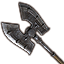 ON-icon-weapon-Battleaxe-Mercenary.png