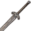 ON-icon-weapon-Iron Sword-Breton.png