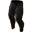 ON-icon-armor-Greaves-Daedric.png