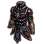 ON-icon-armor-Leather Jack-Dunmer.png