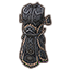 ON-icon-armor-Robe-Malacath.png