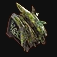 ON-icon-armor-Shoulders-Nazaray.png