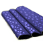 ON-icon-processed material-Void Cloth.png