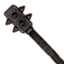 ON-icon-weapon-Iron Mace-Akaviri.png