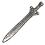 ON-icon-weapon-Sword of Jyggalag.png