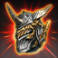 ON-icon-achievement-Scalebreaker Explorer.png