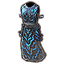 ON-icon-armor-Robe-Dro-m'Athra.png