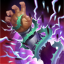 ON-icon-skill-Shadow-Crippling Grasp.png