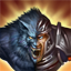 ON-icon-skill-Werewolf Transformation.png