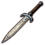 ON-icon-weapon-Dwarven Steel Dagger-Nord.png