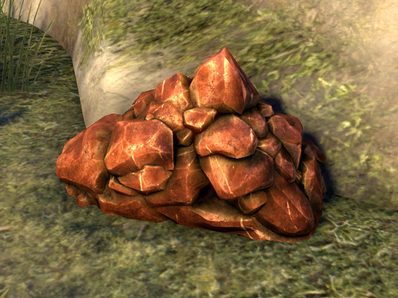 Файл:ON-node-Copper Seam.jpg