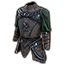 ON-icon-armor-Jerkin-Daggerfall Covenant.png