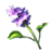 ON-icon-reagent-Water Hyacinth.png