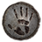 ON-icon-store-Dark Brotherhood.png