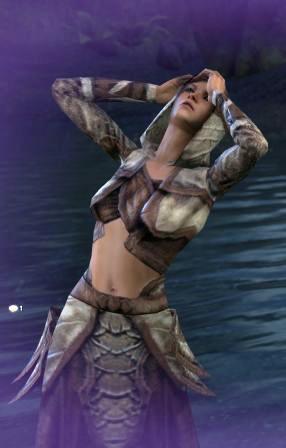 Файл:ON-npc-Spinner Indraseth 04.jpg