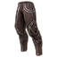 ON-icon-armor-Breeches-Aldmeri Dominion.png