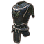 ON-icon-armor-Jerkin-Huntsman.png