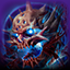 ON-icon-skill-Bone Tyrant-Ravenous Goliath.png