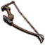 ON-icon-weapon-Beech Bow-Dunmer.png