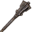 ON-icon-weapon-Orichalc Mace-Breton.png