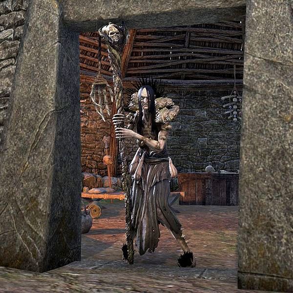 Файл:ON-npc-Mother Murk.jpg