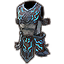 ON-icon-armor-Jack-Dro-m'Athra.png