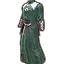 ON-icon-armor-Robe-Psijic.png