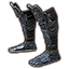 ON-icon-armor-Sabatons-Tsaesci.png