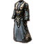 ON-icon-armor-Spidersilk Robe-Dunmer.png