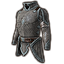 ON-icon-armor-Steel Cuirass-Altmer.png