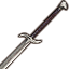 ON-icon-weapon-Ebony Greatsword-Redguard.png