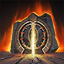 ON-icon-achievement-Daedric Explorer.png