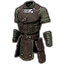 ON-icon-armor-Halfhide Jack-Breton.png