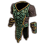 ON-icon-armor-Iron Cuirass-Bosmer.png