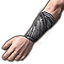 ON-icon-armor-Iron Gauntlets-Altmer.png